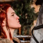 Cómo Era la Vida de las Mujeres en la Antigua Sociedad Celta