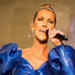 Cómo Eurovisión Cambió para Siempre la Vida de Céline Dion