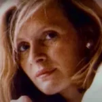 Cómo Fue Realmente la Vida de Sophie Toscan Du Plantier