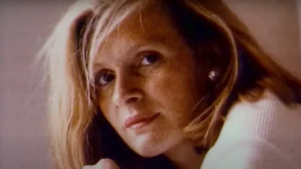 Cómo Fue Realmente la Vida de Sophie Toscan Du Plantier