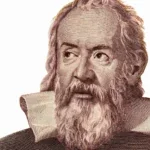 Cómo Galileo Galilei pasó sus últimos meses antes de su muerte