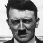 Cómo Hitler Usó Metanfetaminas Para Controlar a los Soldados Nazis