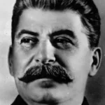 Cómo Joseph Stalin Fue Aún Más Malvado de lo que Crees