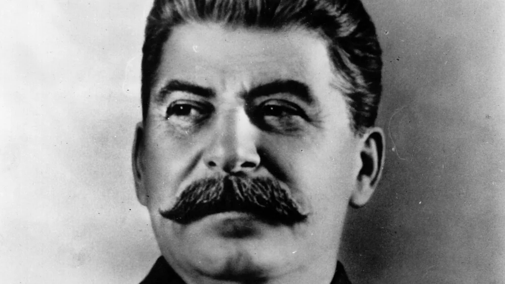 Cómo Joseph Stalin Fue Aún Más Malvado de lo que Crees