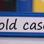 Cómo la Detención de Todd Kohlhepp Cerró Dos Casos Sin Resolver