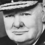 Cómo las clases de historia estadounidenses ocultan la verdad sobre Winston Churchill