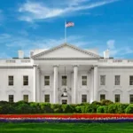 Cómo los fallecimientos de estos 3 presidentes están sorprendentemente conectados