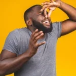 ¿Cómo se fabrican los stickers parfumados?