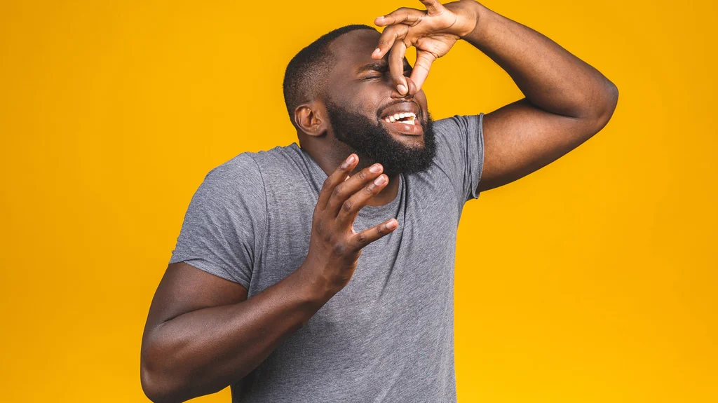 ¿Cómo se fabrican los stickers parfumados?