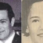 Cómo Se Finalmente Capturó al Asesino de Peggy Scout