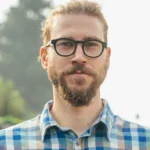 Cómo Se Originó el Nombre de la Microgeneración Xennials