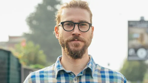 Cómo Se Originó el Nombre de la Microgeneración Xennials