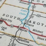 Condado en Dakota del Sur prohíbe cultivar girasoles por ser nocivos