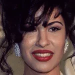 ¿Cuál fue el último álbum de Selena Quintanilla antes de su muerte?