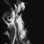 Cuando Mueren de Miedo, Esto Sucede en Tu Cuerpo