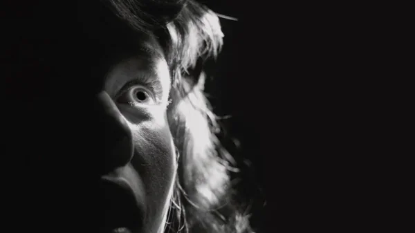 Cuando Mueren de Miedo, Esto Sucede en Tu Cuerpo