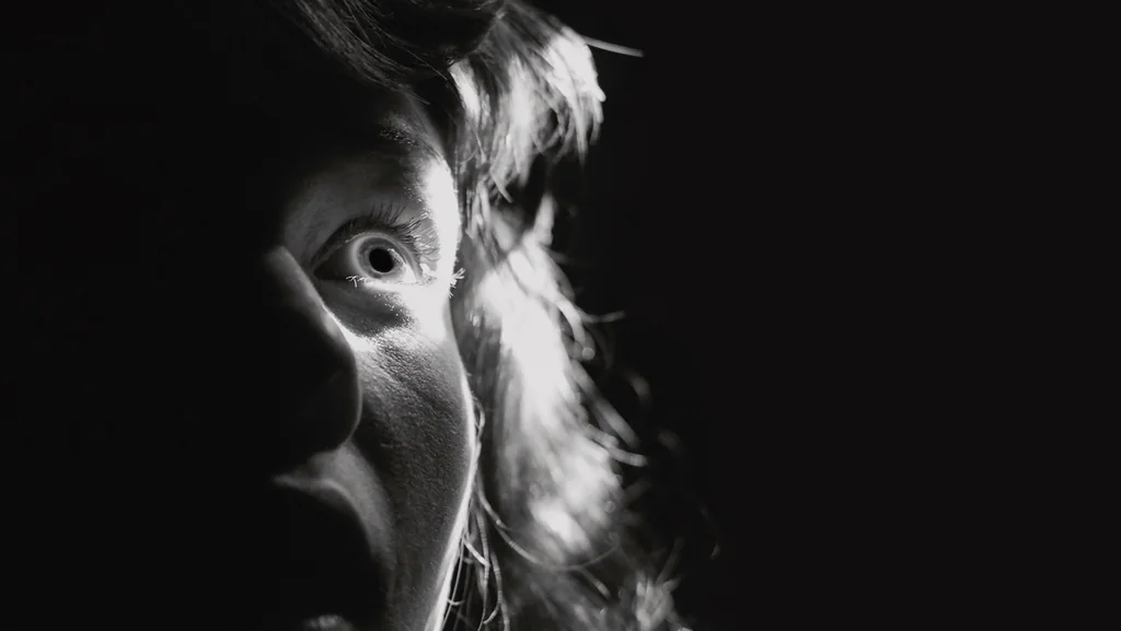 Cuando Mueren de Miedo, Esto Sucede en Tu Cuerpo