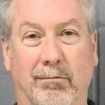 ¿Cuántas veces estuvo realmente casado Drew Peterson?