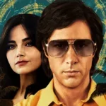 ¿Cuántas víctimas tuvo realmente Charles Sobhraj?