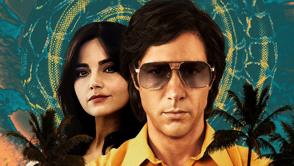 ¿Cuántas víctimas tuvo realmente Charles Sobhraj?