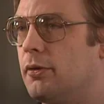 Cuánto dinero ganó Jeffrey Dahmer en prisión