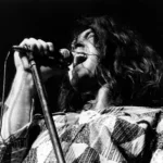 Deep Purple y su récord como la banda más ruidosa del mundo