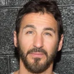 Dentro de la Rivalidad entre Godsmack y Mötley Crüe