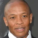 Dentro de la Vida Trágica de Dr. Dre: Éxito y Dolor