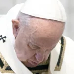 Dentro de las Trágicas Muertes de los Bisnietos del Papa Francisco