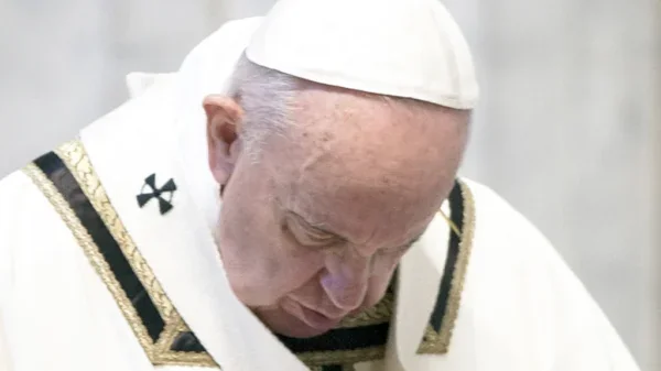 Dentro de las Trágicas Muertes de los Bisnietos del Papa Francisco