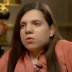 Detalles escalofriantes del caso Natalia Grace en EE. UU.