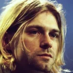 Detalles inquietantes en el informe de autopsia de Kurt Cobain