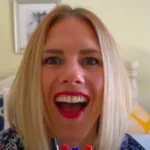 Detalles inquietantes: La caída de Ruby Franke revelada