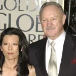 Detalles inquietantes en la muerte de Gene Hackman y su esposa Betsy Arakawa