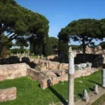 Diferencias principales entre antropólogos y arqueólogos explicadas