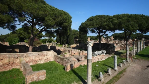 Diferencias principales entre antropólogos y arqueólogos explicadas