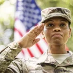 Diferencias clave entre Memorial Day y Veterans Day en EE.UU.