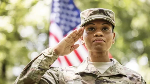 Diferencias clave entre Memorial Day y Veterans Day en EE.UU.