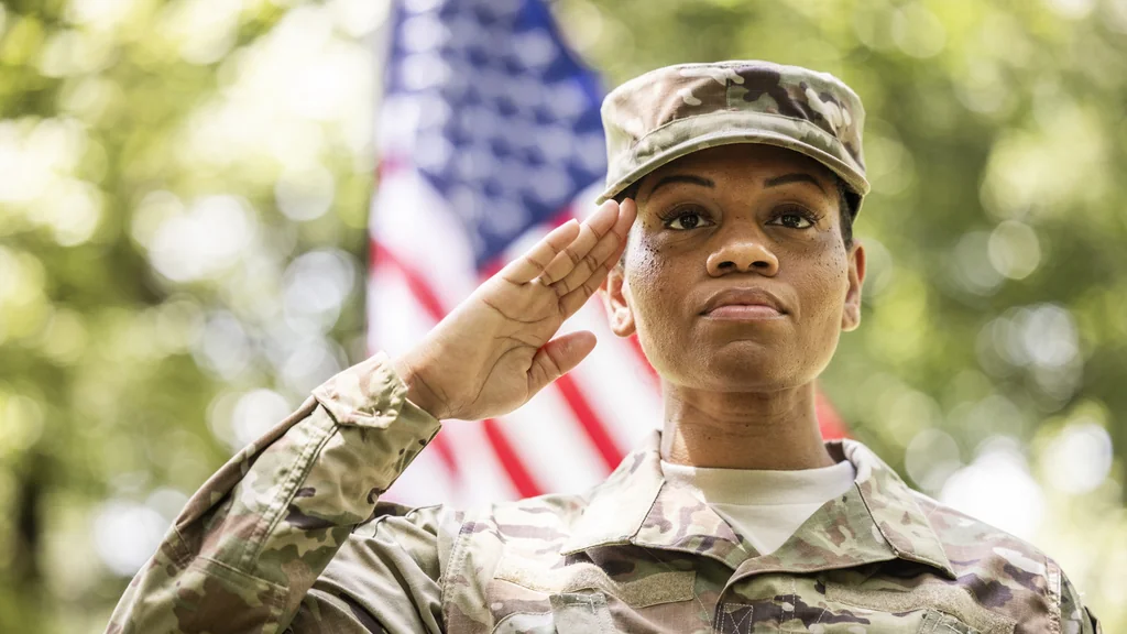 Diferencias clave entre Memorial Day y Veterans Day en EE.UU.