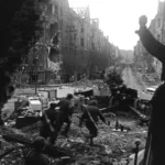 El día en que Hitler murió: la caída del Tercer Reich y sus consecuencias