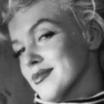 El mito de Marilyn Monroe que debes dejar de creer