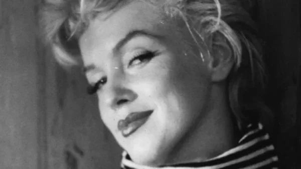 El mito de Marilyn Monroe que debes dejar de creer