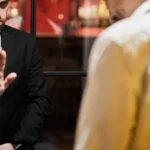 El origen del término 86'd y sus misterios históricos