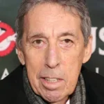 El patrimonio de Ivan Reitman al fallecer te sorprenderá