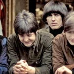 El significado oculto de Run For Your Life de los Beatles