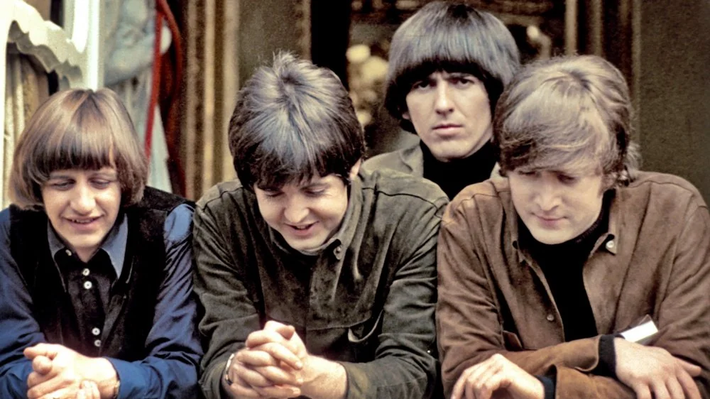 El significado oculto de Run For Your Life de los Beatles