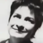 El trágico asesinato de la cantante punk Mia Zapata