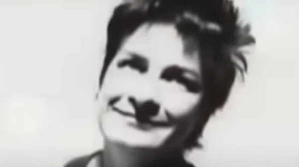 El trágico asesinato de la cantante punk Mia Zapata