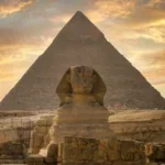 Enigmas del Egipto Antiguo que Han Sido Resueltos