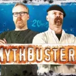 Errores y mitos falseados por MythBusters que debes conocer